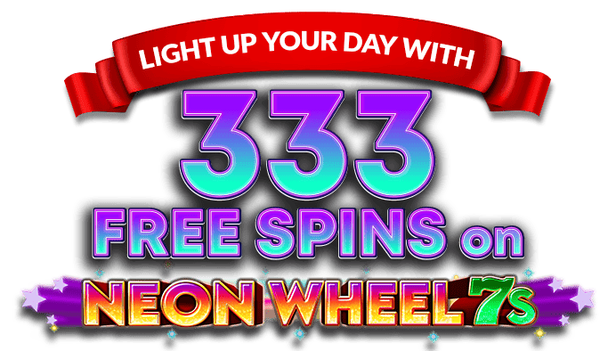 ExciteWin Free Spins