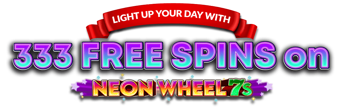 ExciteWin Free Spins